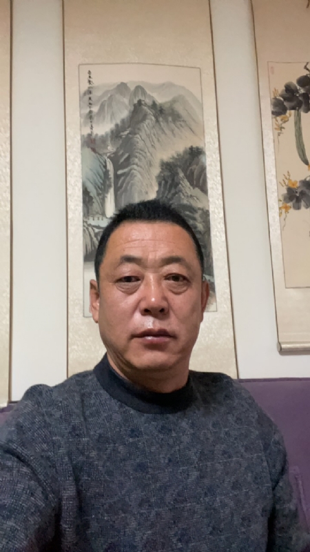 半世烟云的第一张照片--芜湖相亲服务中心