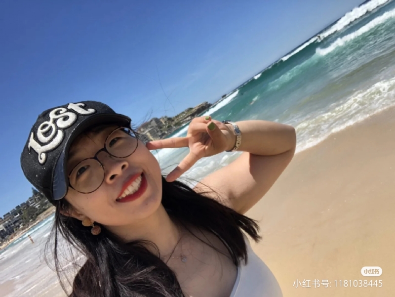 oy的第一张照片--芜湖相亲服务中心