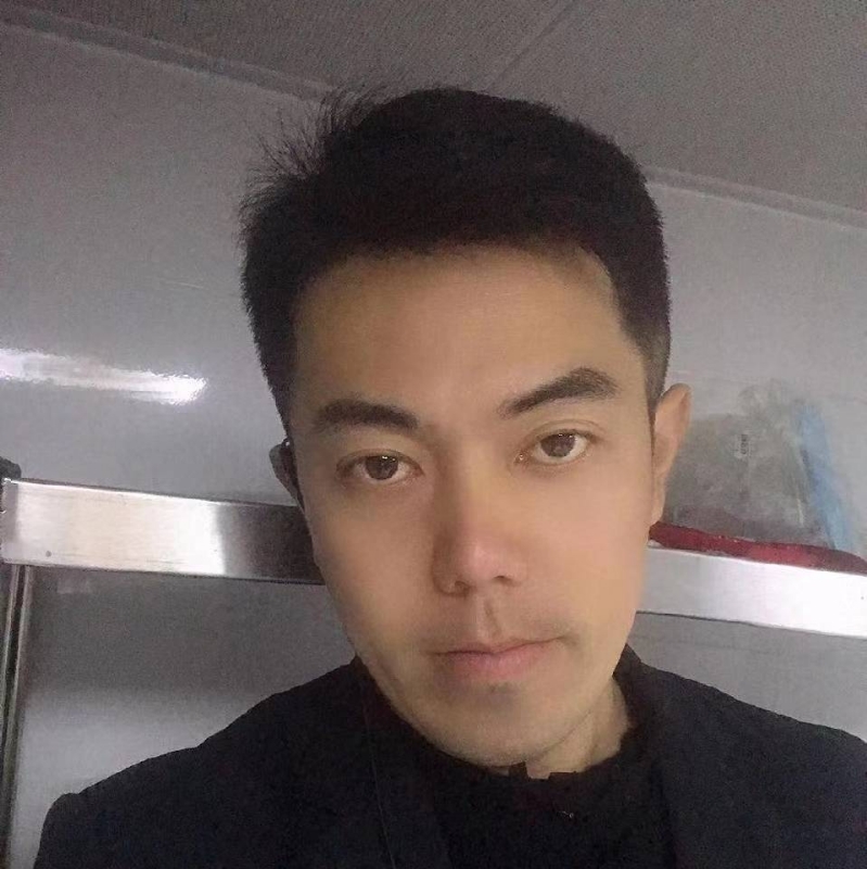 李龙的第一张照片--芜湖相亲服务中心
