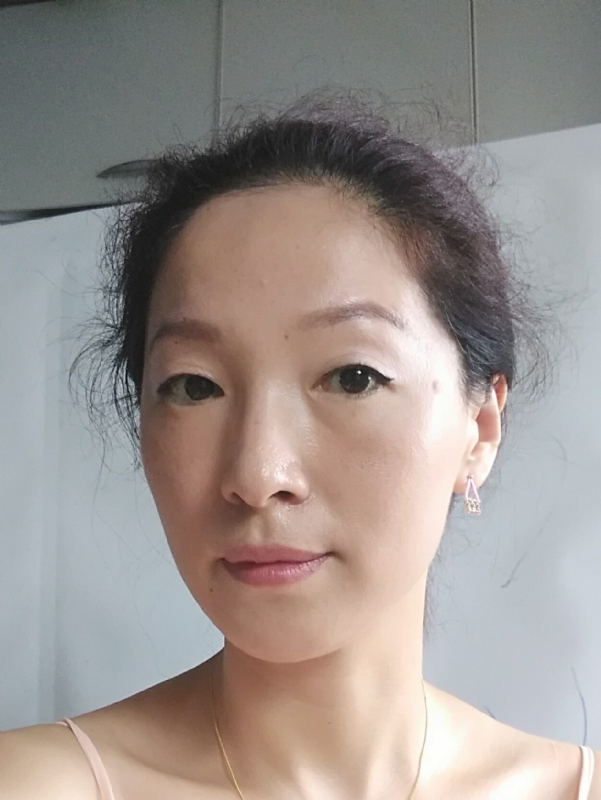 彼岸花的第一张照片--芜湖相亲服务中心