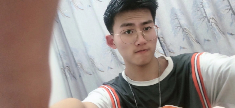 等一个人的第一张照片--芜湖相亲服务中心