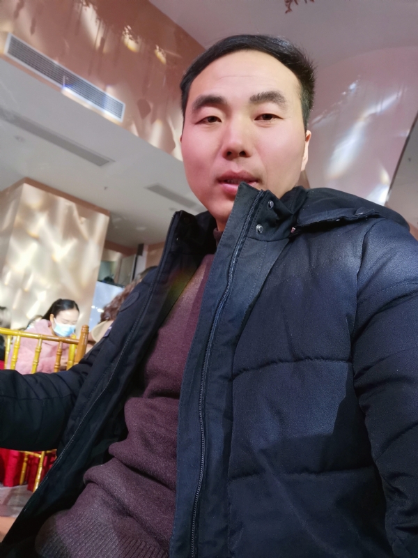 找属于自己的幸福的第一张照片--芜湖相亲服务中心