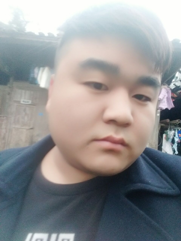 搁浅！的第二张照片--芜湖相亲服务中心