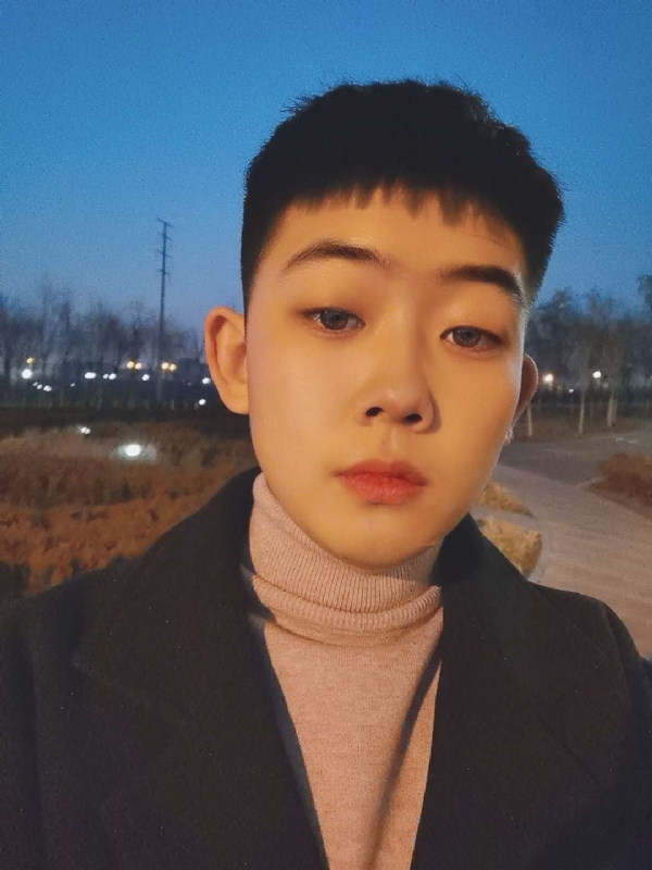 我有点吃不消的第二张照片--芜湖相亲服务中心