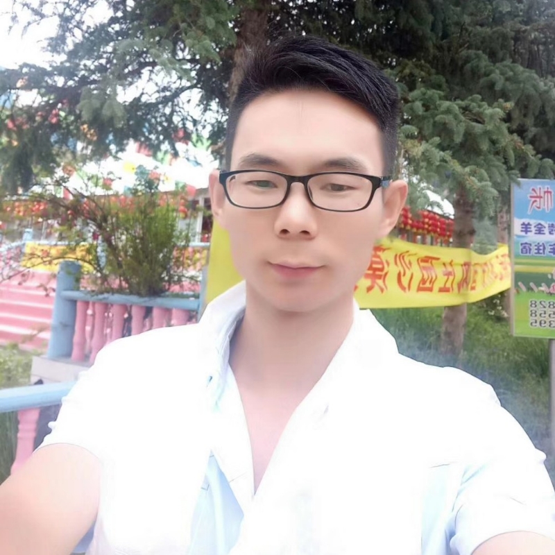 rocky的第一张照片--芜湖相亲服务中心