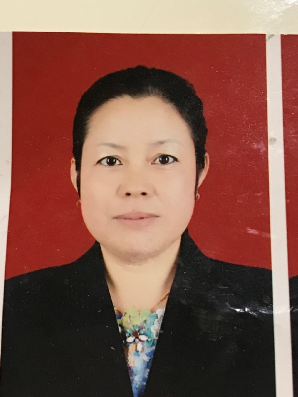 红豆的第一张照片--芜湖相亲服务中心
