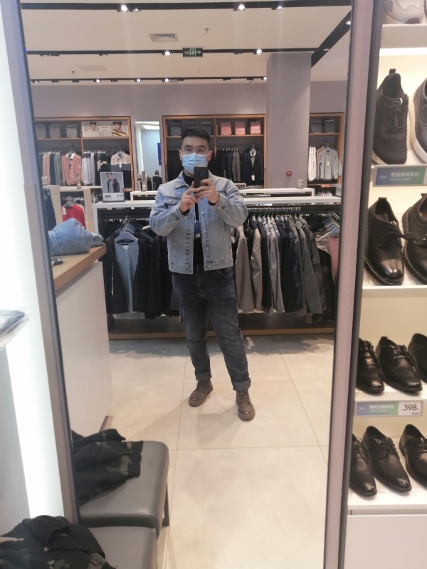 来吧来吧的第一张照片--芜湖相亲服务中心