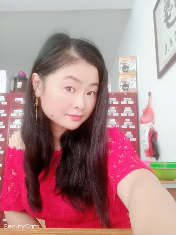 马誉宸的第四张照片--芜湖相亲服务中心