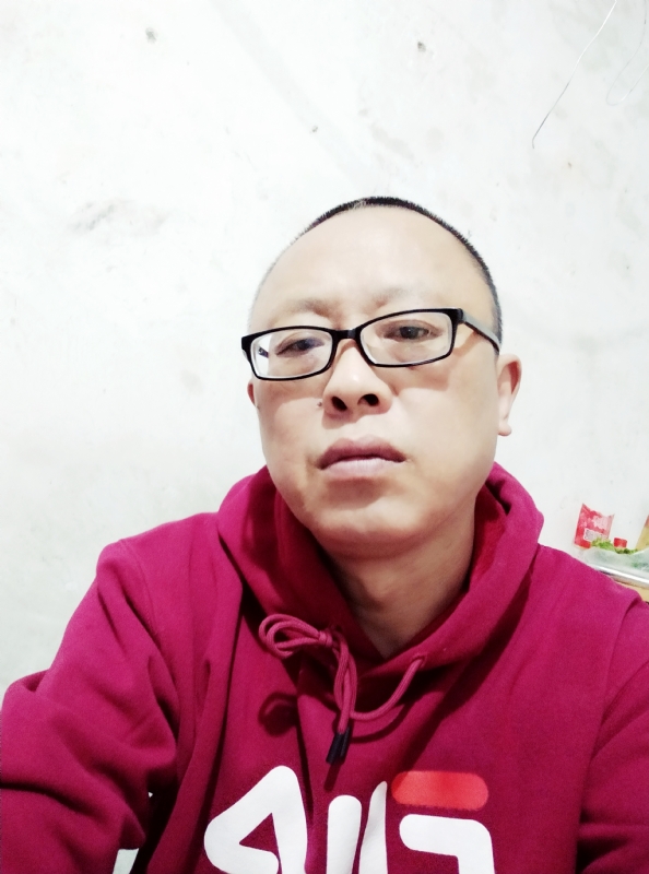 不要激动的第二张照片--芜湖相亲服务中心