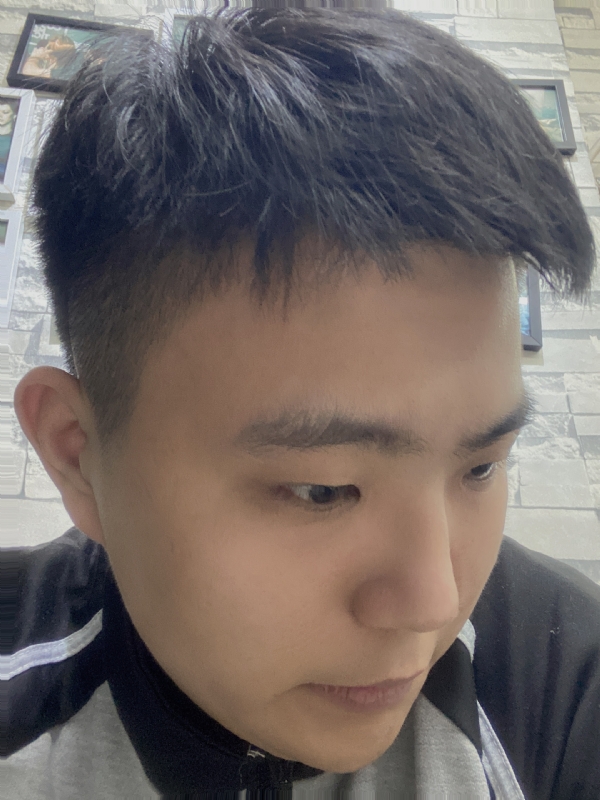 方的第一张照片--芜湖相亲服务中心
