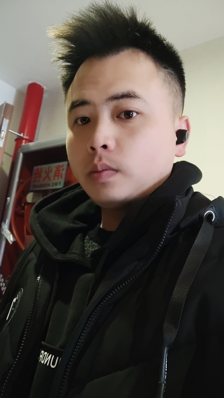 陈yy的第一张照片--芜湖相亲服务中心