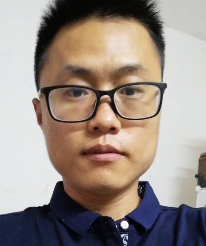 星的第一张照片--芜湖相亲服务中心