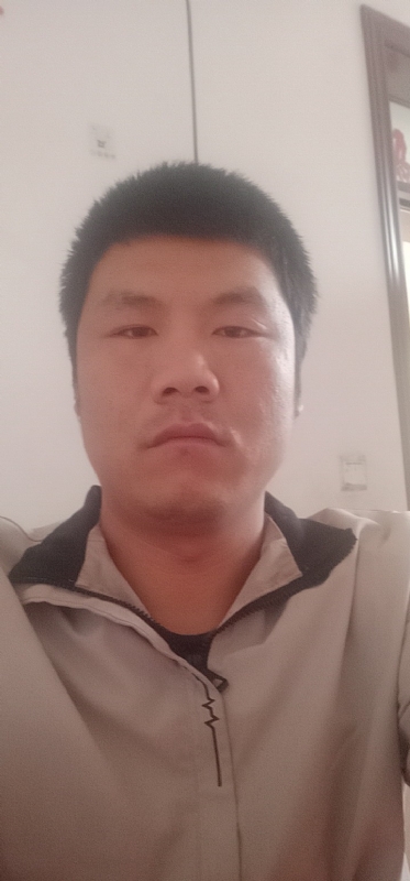 非诚勿扰的第二张照片--芜湖相亲服务中心