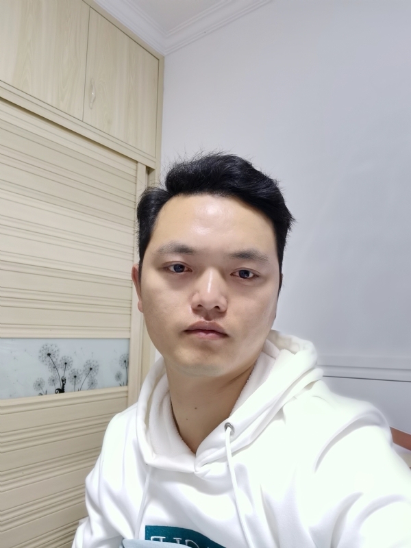 天蝎的第三张照片--芜湖相亲服务中心