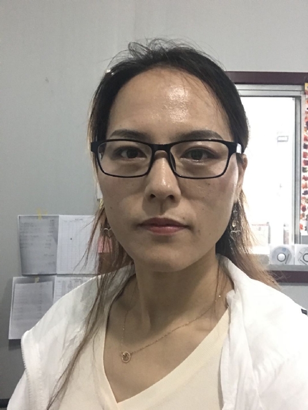 爱在春天的第一张照片--芜湖相亲服务中心