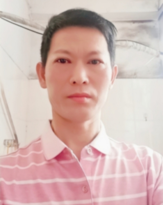 noe156的第一张照片--芜湖相亲服务中心