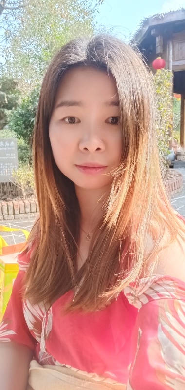 赫赫的第一张照片--芜湖相亲服务中心