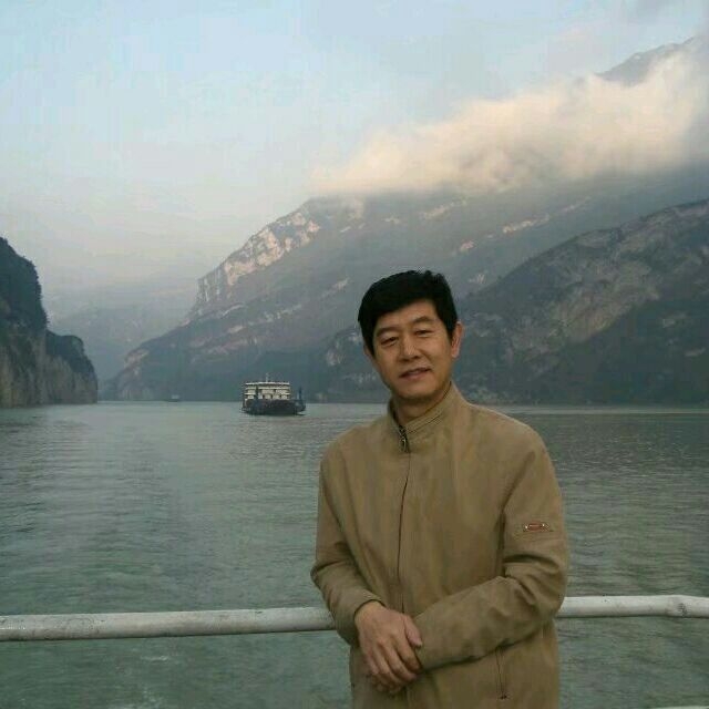 优秀善良1.78的第一张照片--芜湖相亲服务中心