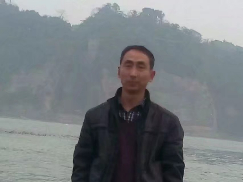玉树临疯的第二张照片--芜湖相亲服务中心