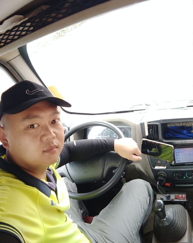 于于于的第二张照片--芜湖相亲服务中心