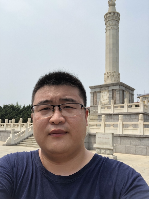 单身求带走的第二张照片--芜湖相亲服务中心