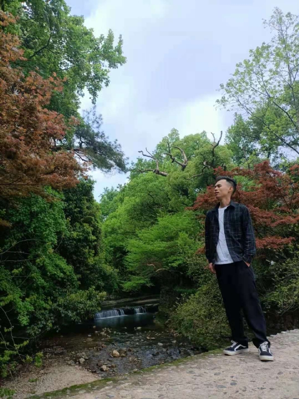 小白的第一张照片--芜湖相亲服务中心