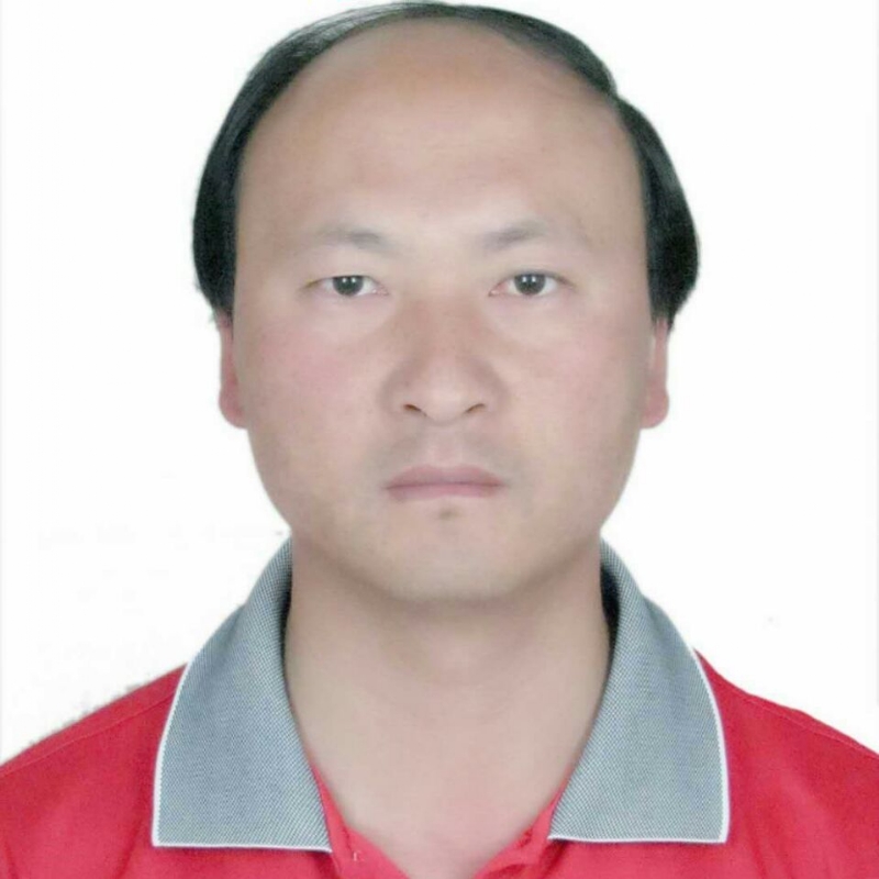 杨龙付的第一张照片--芜湖相亲服务中心