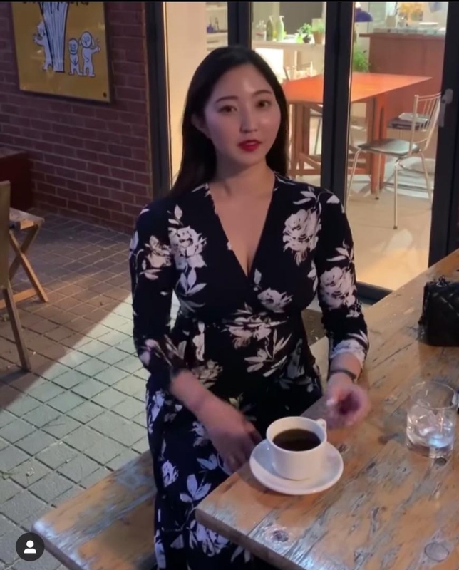chou的第二张照片--芜湖相亲服务中心