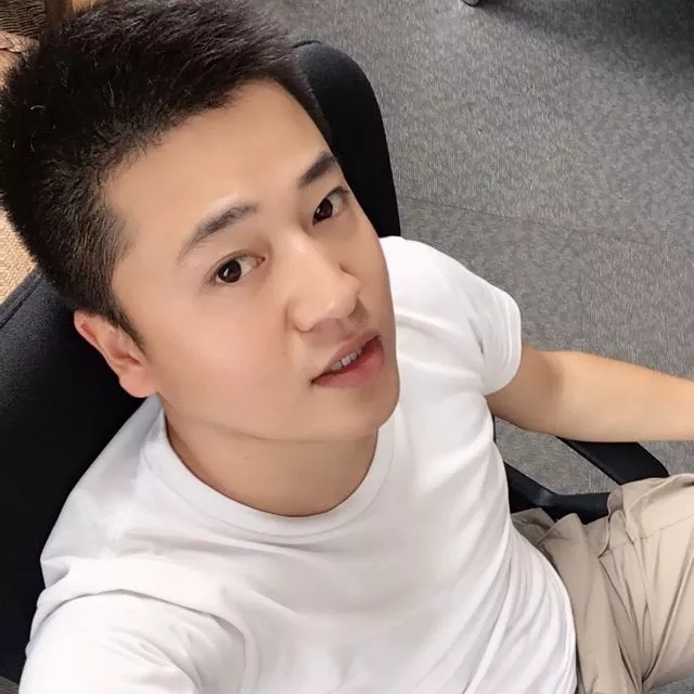 稻草人的第一张照片--芜湖相亲服务中心