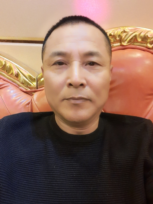 平常的第一张照片--芜湖相亲服务中心