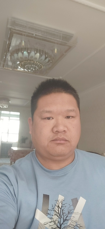 别无选择的第三张照片--芜湖相亲服务中心