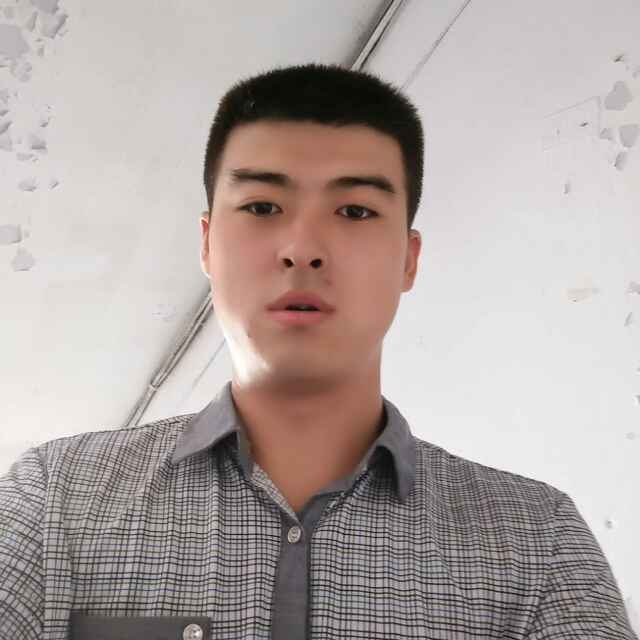 小白龙的第一张照片--芜湖相亲服务中心