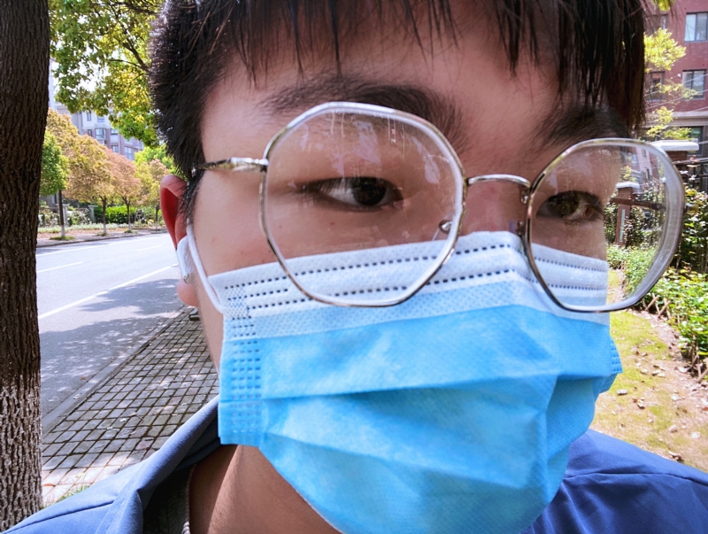 暻琰的第一张照片--芜湖相亲服务中心