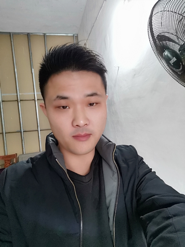 偏偏酒是没有解药的毒的第二张照片--芜湖相亲服务中心