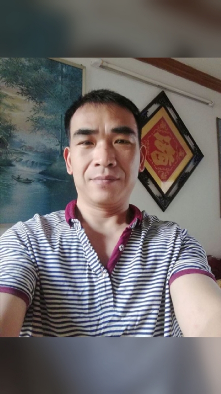 mm的第一张照片--芜湖相亲服务中心