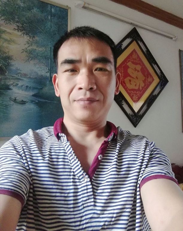 mm的第二张照片--芜湖相亲服务中心
