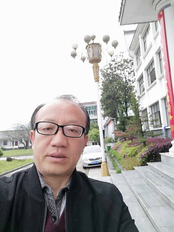 玫瑰祥云的第二张照片--芜湖相亲服务中心