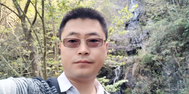 往后余生的第一张照片--芜湖相亲服务中心