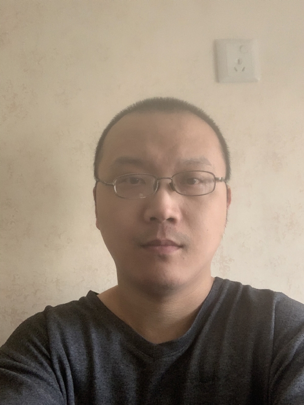 无想的第三张照片--芜湖相亲服务中心