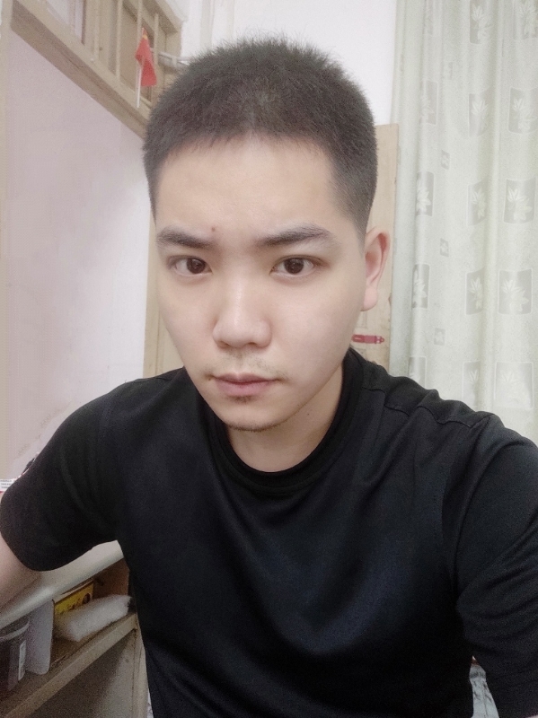 狼人当道的第二张照片--芜湖相亲服务中心