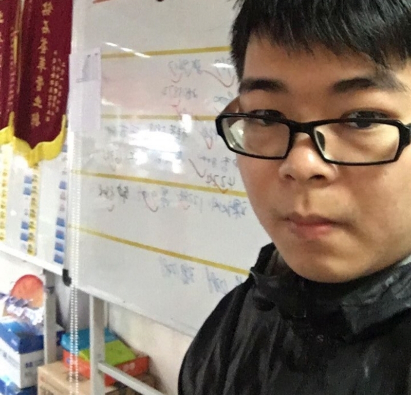 第六夜的第一张照片--芜湖相亲服务中心