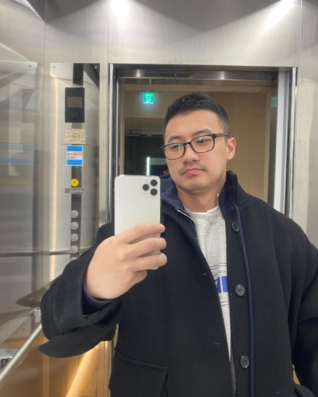 马甲线的第一张照片--芜湖相亲服务中心