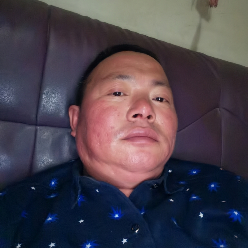 天涯刀客的第一张照片--芜湖相亲服务中心