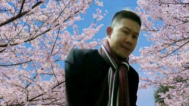 依男的第一张照片--芜湖相亲服务中心