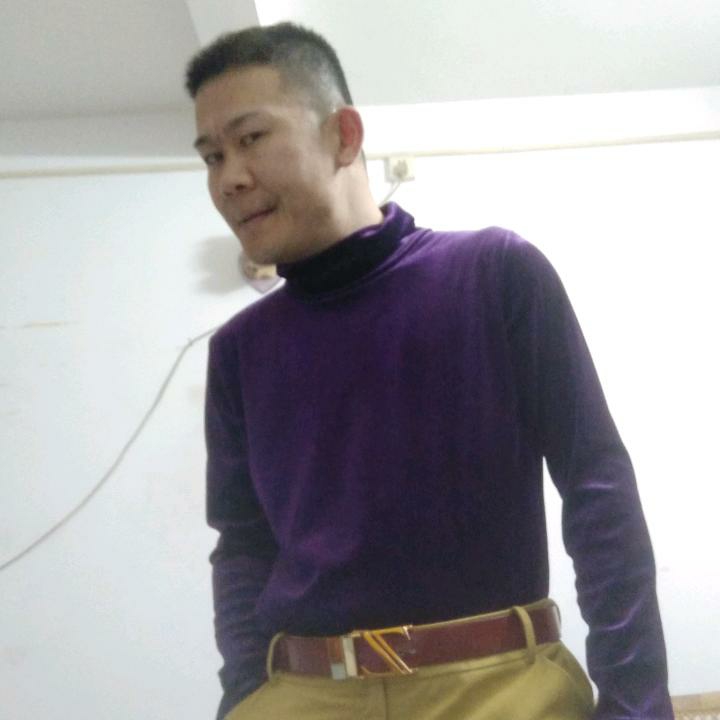 依男的第二张照片--芜湖相亲服务中心