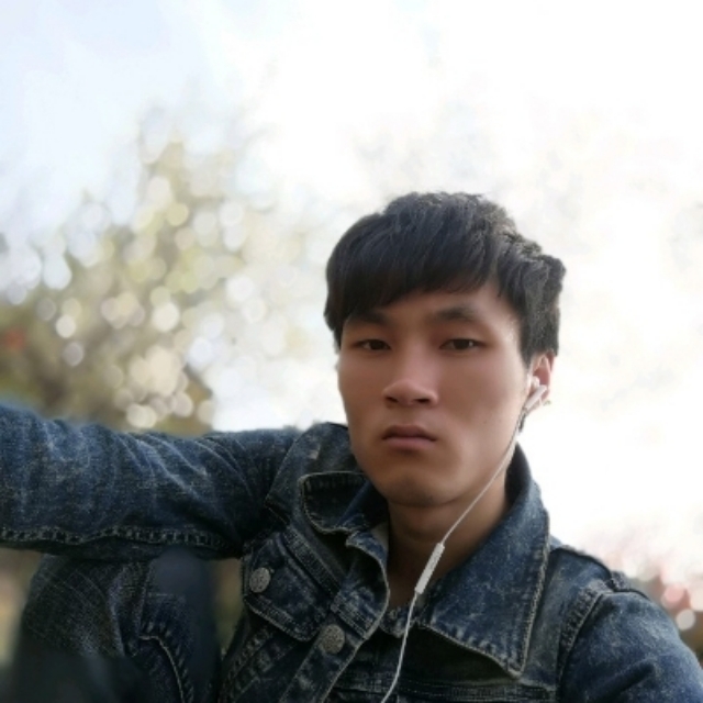水墨丹青的第一张照片--芜湖相亲服务中心