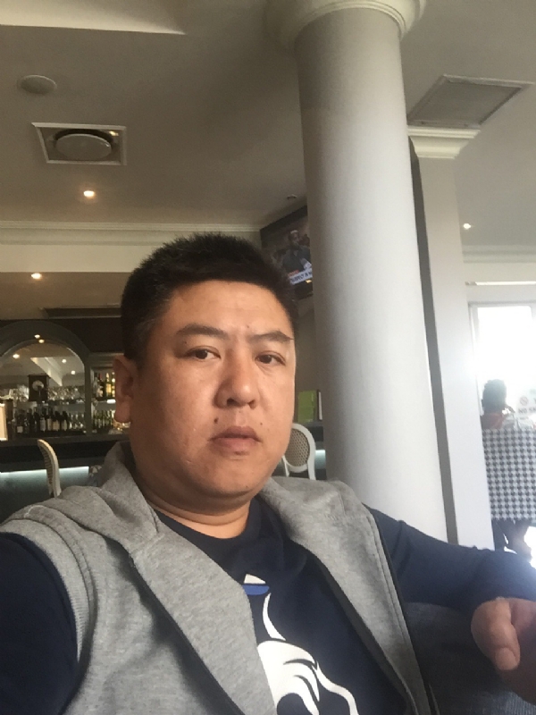 灵魂主义的第一张照片--芜湖相亲服务中心