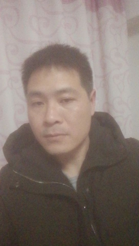 把头抬起来的第一张照片--芜湖相亲服务中心
