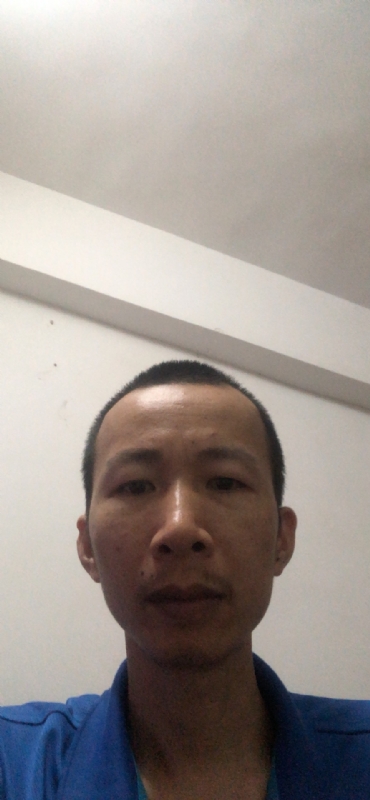 JAC的第一张照片--芜湖相亲服务中心