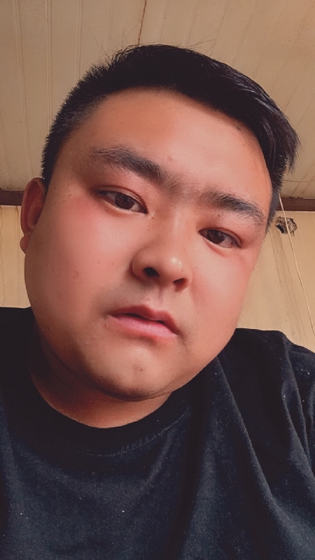 爱我所爱的第二张照片--芜湖相亲服务中心